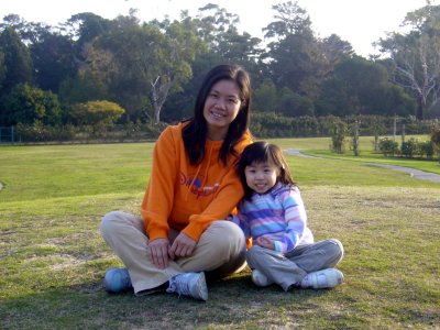 g1/56/110156/3/97928501.tIBD7PUf.jpg