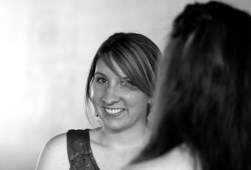 SSHE_15_img_4592_bw_std.jpg