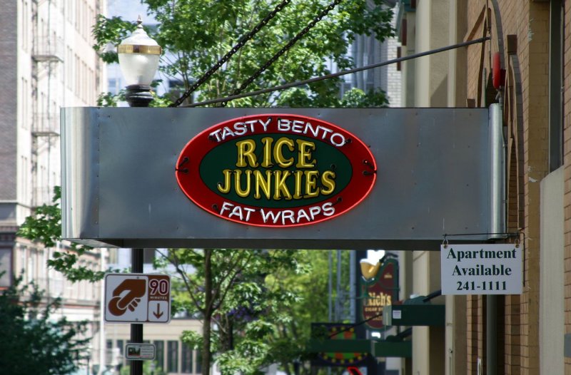 Portland 06