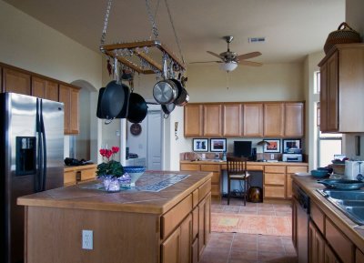 MesillaHouse_21.jpg