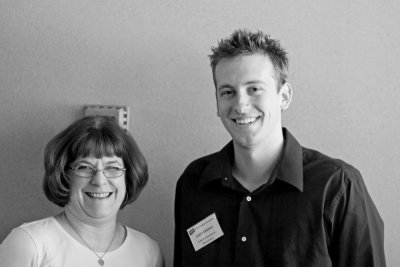 SSHE_06_img_4493_bw_std.jpg