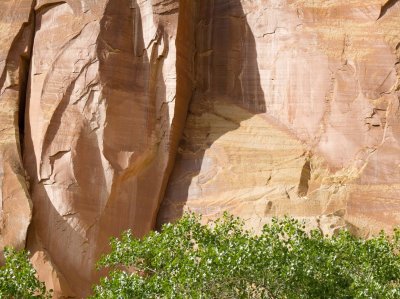 Capitol Reef