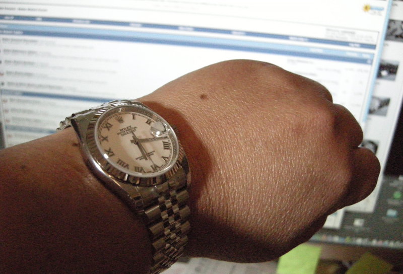DSCN0247.JPG