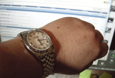 DSCN0247.JPG