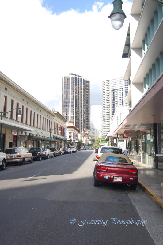 Hawaii1vcs0019.jpg
