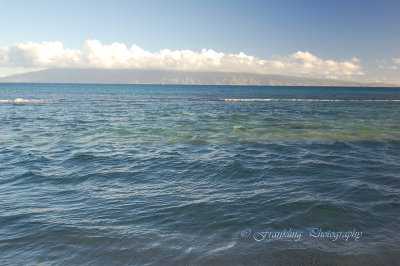 hawaii-bigisland