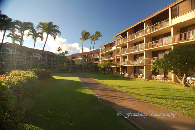 Hawaii4hcs0002.jpg