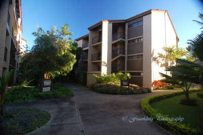 Hawaii4hcs0005.jpg