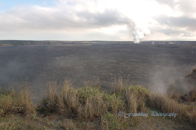 Hawaii4hcs0043.jpg
