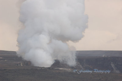 Hawaii4hcs0048.jpg