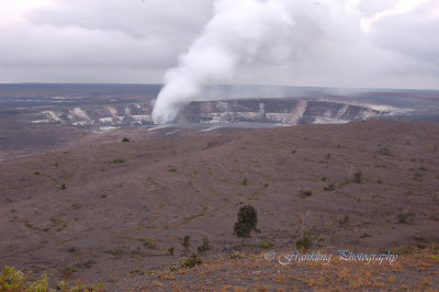 Hawaii4hcs0055.jpg