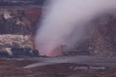 Hawaii4hcs0062.jpg