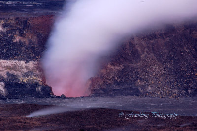 Hawaii4hcs0064.jpg