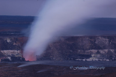 Hawaii4hcs0065.jpg