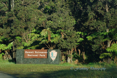 Hawaii5hcs0001.jpg