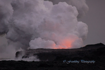 Hawaii5hcs0125.jpg