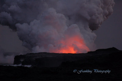 Hawaii5hcs0127.jpg