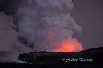 Hawaii5hcs0130.jpg
