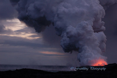 Hawaii5hcs0132.jpg