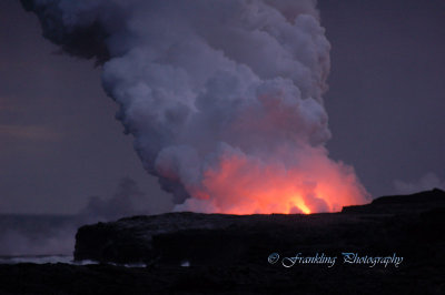 Hawaii5hcs0133.jpg