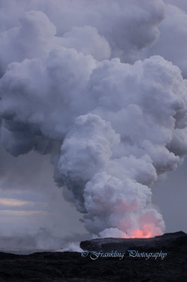 hawaii-bigisland