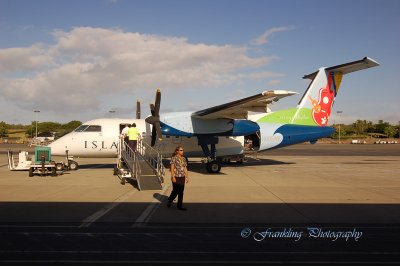 Hawaii2hcs0001.jpg
