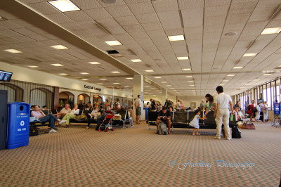 Hawaii2hcs0002.jpg