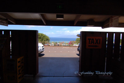 Hawaii2hcs0004.jpg