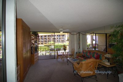 Hawaii2hcs0006.jpg