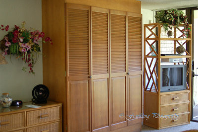 Hawaii2hcs0011.jpg
