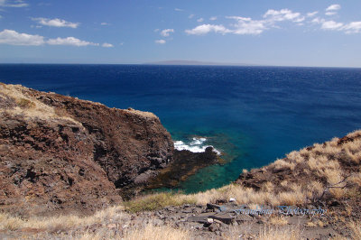 Hawaii2hcs0015.jpg