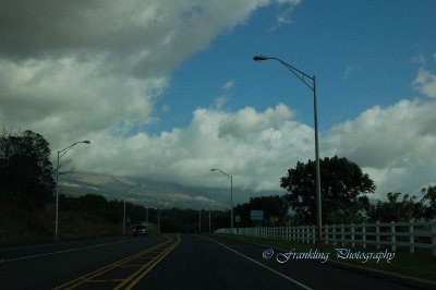 Hawaii2hcs0025.jpg