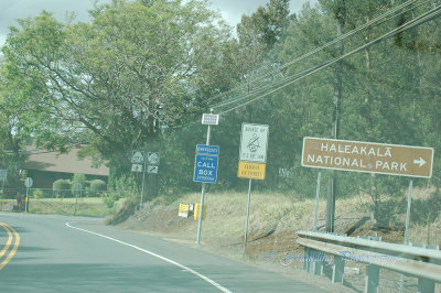 Hawaii2hcs0027.jpg