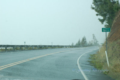 Hawaii2hcs0030.jpg