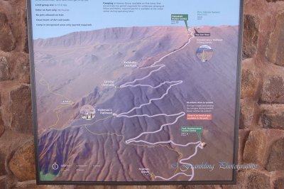 Hawaii2hcs0043.jpg
