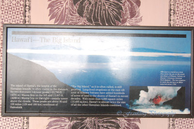 Hawaii2hcs0045.jpg