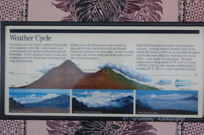 Hawaii2hcs0048.jpg