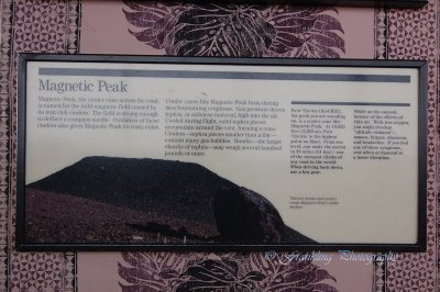 Hawaii2hcs0052.jpg