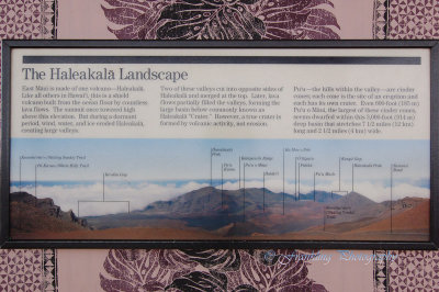 Hawaii2hcs0054.jpg