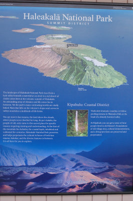 Hawaii2hcs0003.jpg