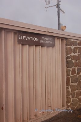 Hawaii2hcs0005.jpg