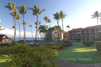 Hawaii3hcs0001.jpg