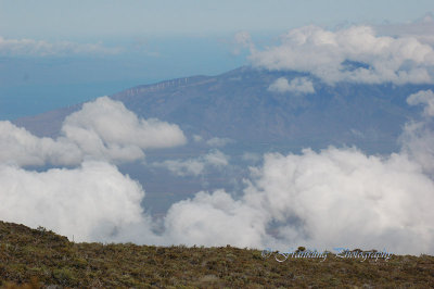 Hawaii3hcs0009.jpg