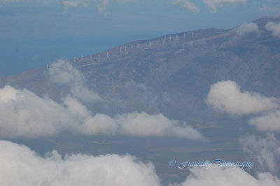 Hawaii3hcs0012.jpg