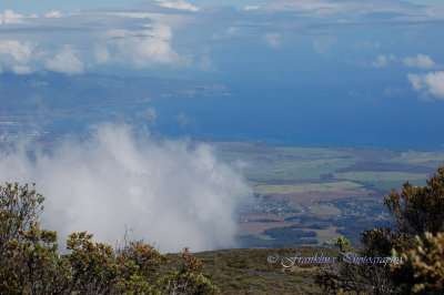 Hawaii3hcs0018.jpg