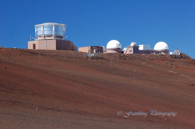 Hawaii3hcs0034.jpg