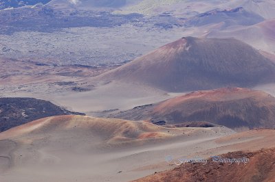 Hawaii3hcs0057.jpg