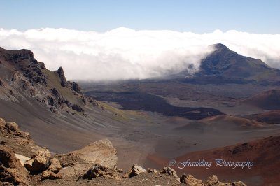 Hawaii3hcs0061.jpg