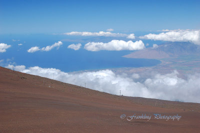 Hawaii3hcs0085.jpg