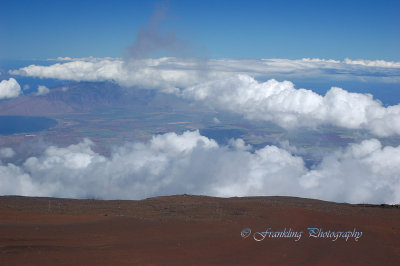 Hawaii3hcs0086.jpg
